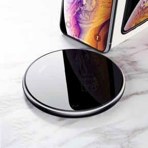 Suitability & Preparation